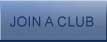 Join a Club