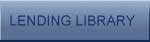 Lending Library