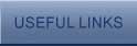 Useful Links