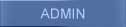 Administrator's Website