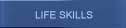Adaptive Life Skills