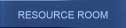 Resource Room