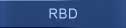 Responsible Behavior Development