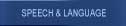 Speech & Language