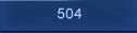 504